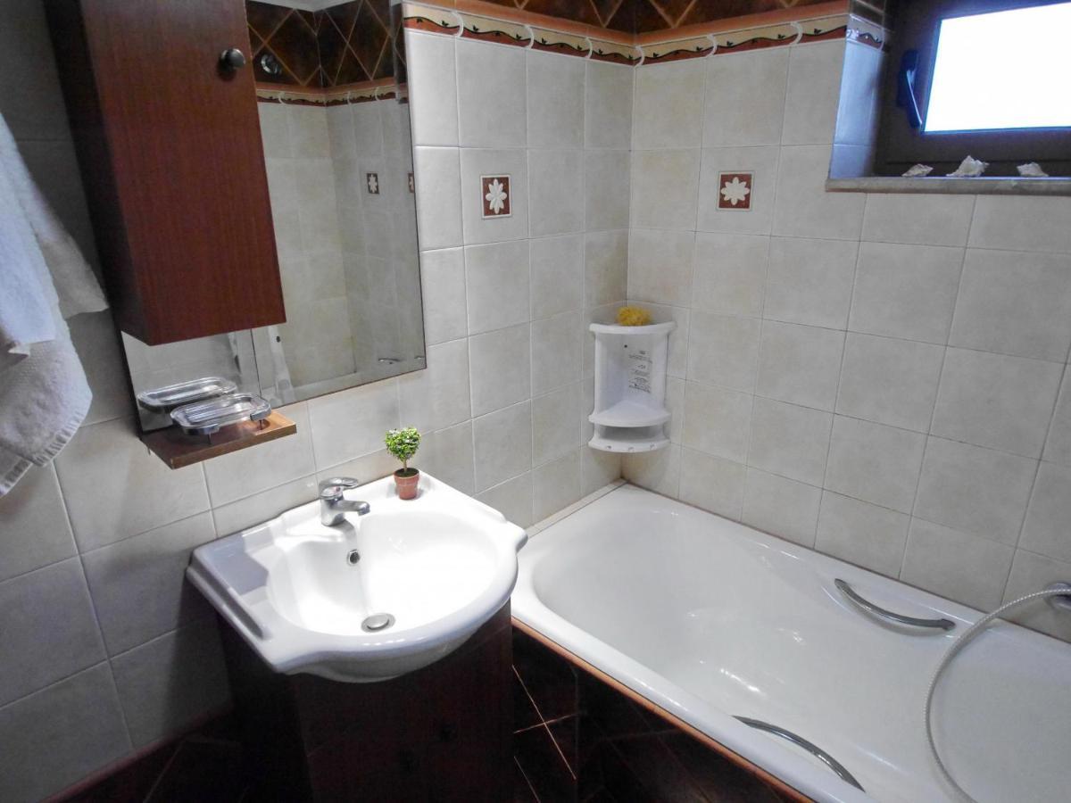 Villa Vangelis Stylos Crete Samonas Ngoại thất bức ảnh